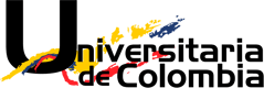 Logo_universitaria